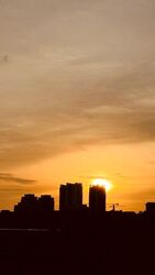 Kensington Park Condominium (D19), Condominium #502398901